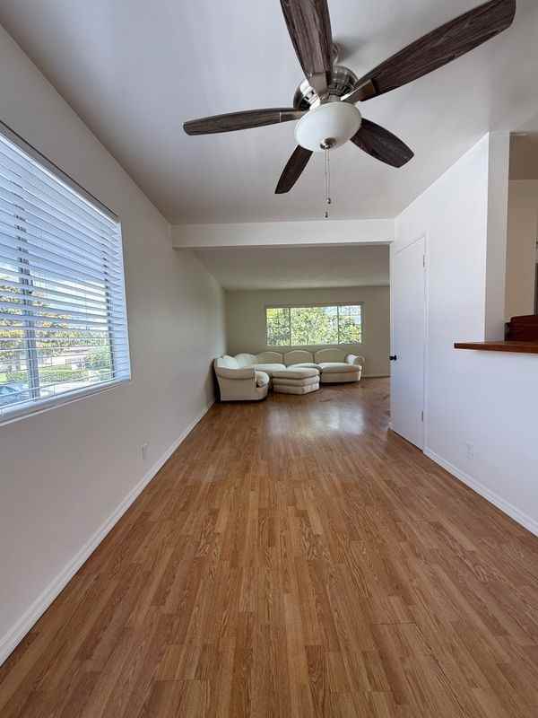 333 Magnolia St ##331 - Photo 7 of 14