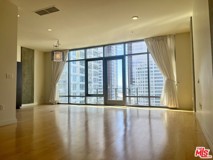 1100 S Hope St ##1704 - Photo 1 of 1