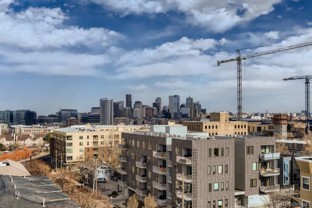 2729 W 28th Ave - Photo 1 of 1