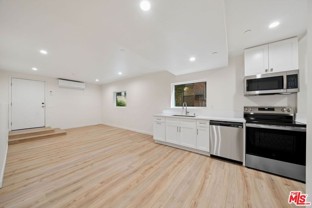 3209 Descanso Dr ##17 - Photo 1 of 1