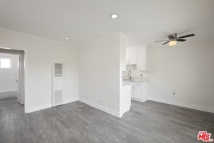 2636 Kansas Ave ##9 - Photo 1 of 1