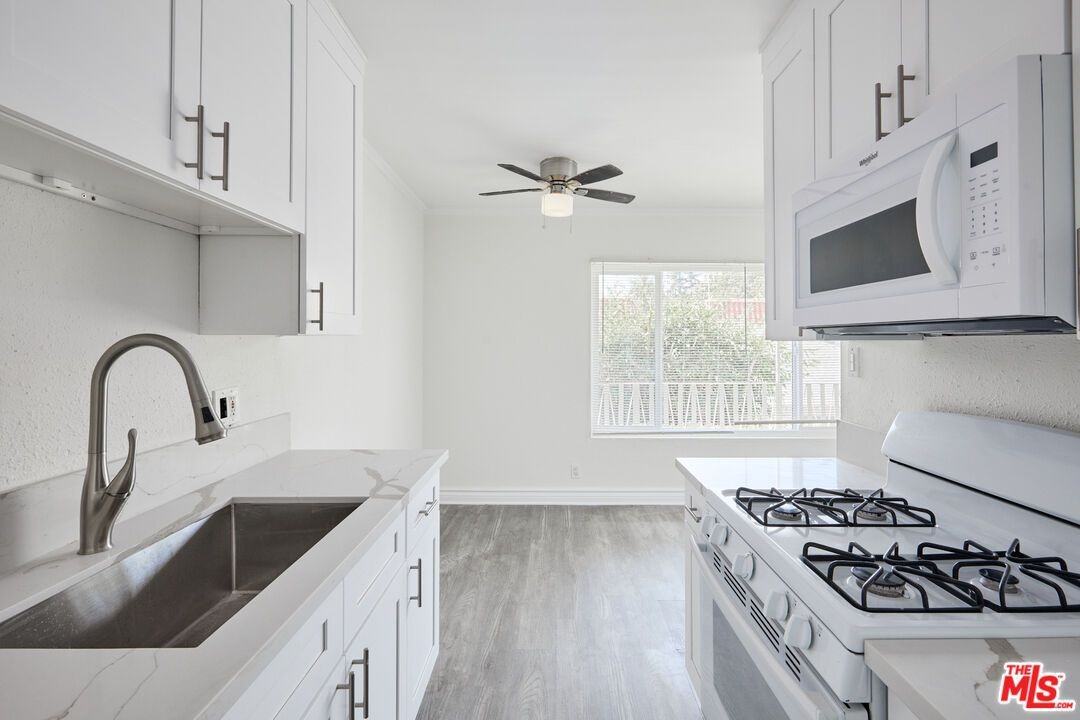 2636 Kansas Ave ##9 - Photo 4 of 14