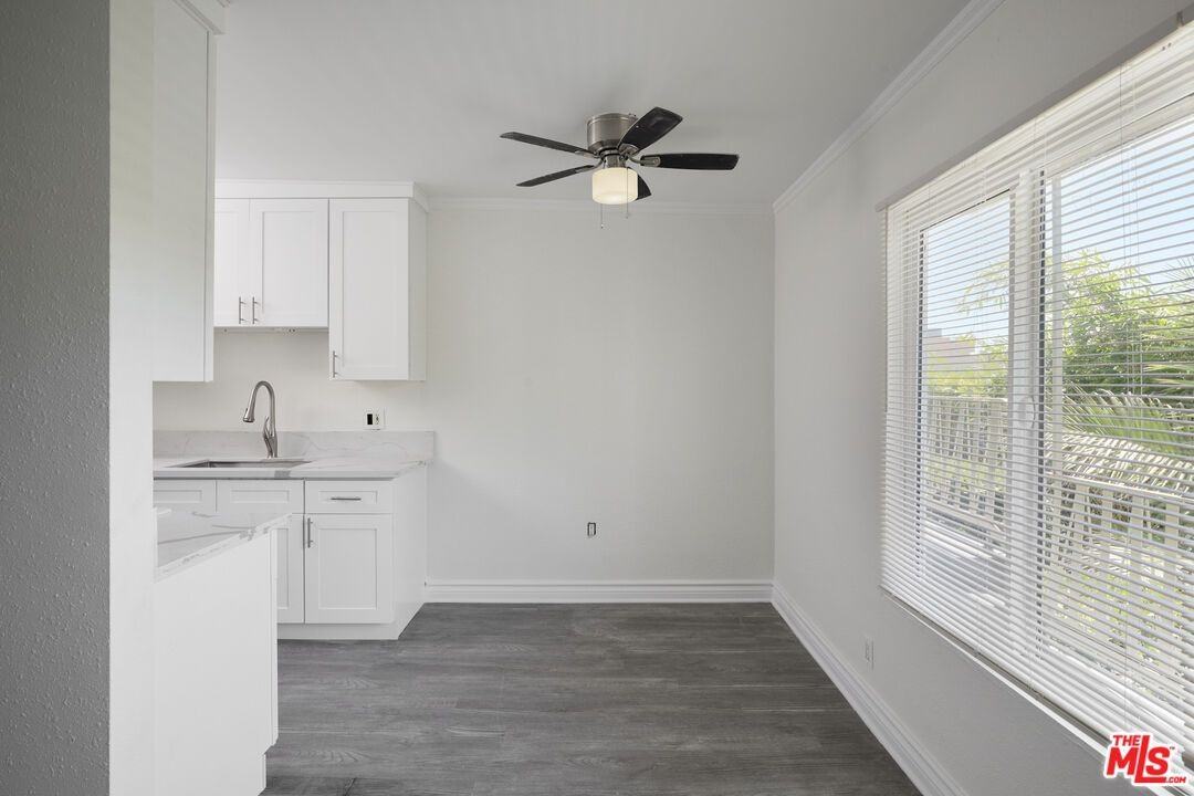 2636 Kansas Ave ##9 - Photo 5 of 14