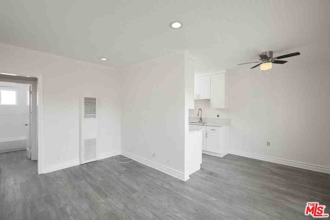 2636 Kansas Ave ##9 - Photo 6 of 14