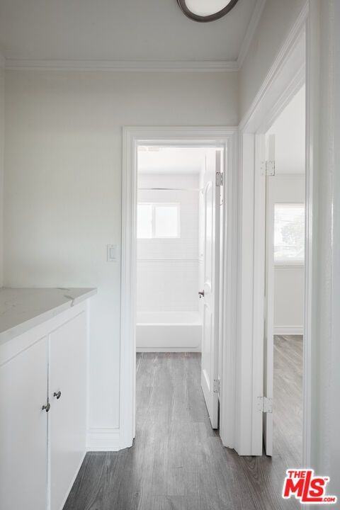 2636 Kansas Ave ##9 - Photo 7 of 14