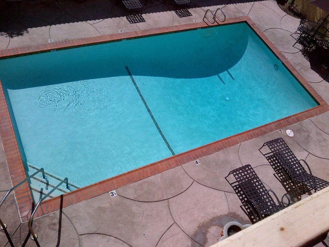 5257 Radford Ave Unit 301 - Photo 4 of 4