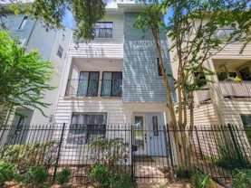 1432 Ennis St - Photo 1 of 1