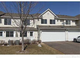 featured image of 15413 Radium St Nw