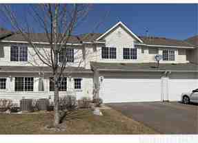 15413 Radium St Nw - Photo 1 of 1