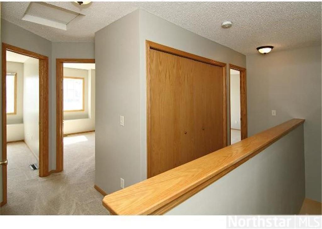 15413 Radium St Nw - Photo 2 of 5