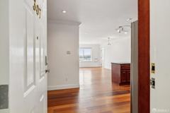1408 31st Ave ##307 - Photo 1 of 1