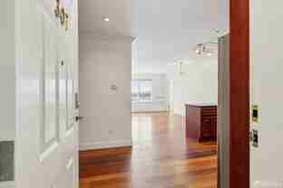 1408 31st Ave ##307 - Photo 1 of 1