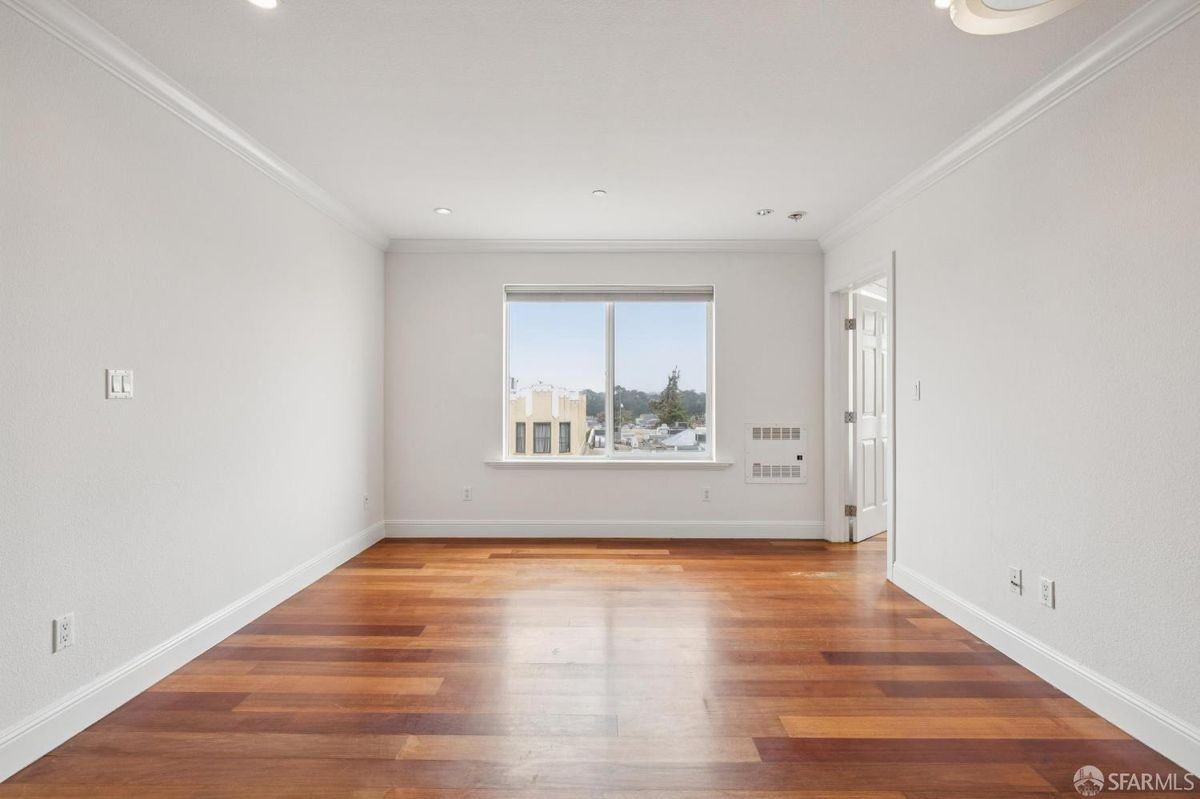 1408 31st Ave ##307 - Photo 2 of 19