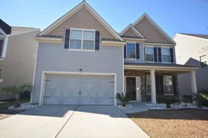 featured image of 215 Cattle Run Way