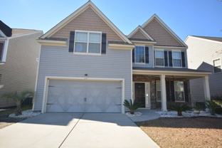 215 Cattle Run Way - Photo 1 of 1