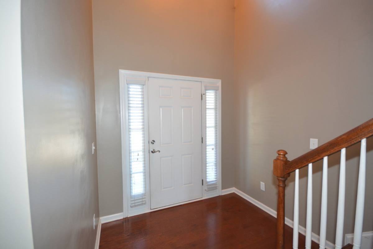 215 Cattle Run Way - Photo 2 of 10