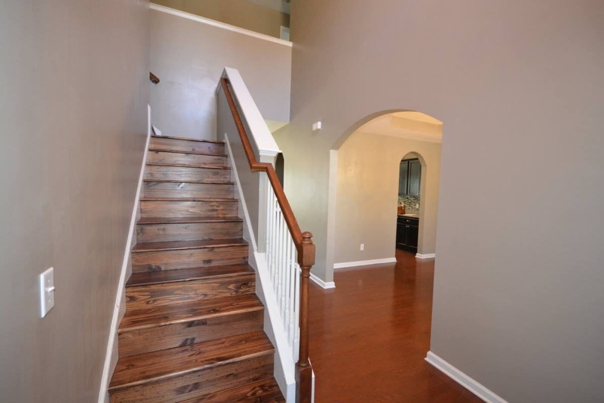 215 Cattle Run Way - Photo 4 of 10