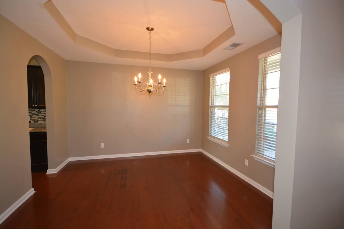 215 Cattle Run Way - Photo 5 of 10