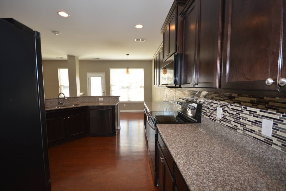 215 Cattle Run Way - Photo 6 of 10