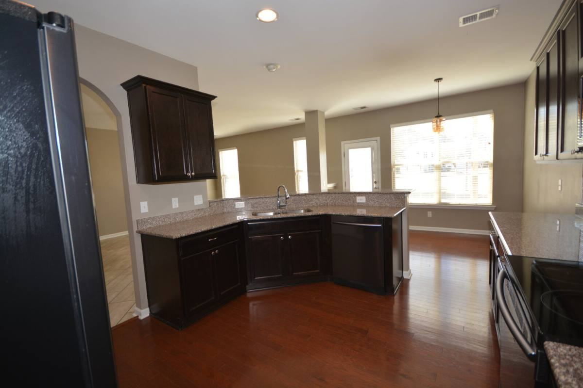215 Cattle Run Way - Photo 7 of 10