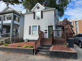 908 13th Ave S #1 - Photo 1 of 1