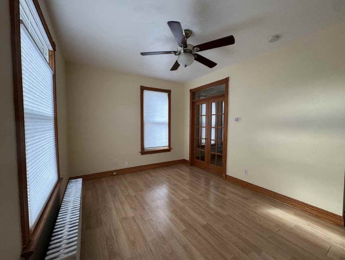 908 13th Ave S #1 - Photo 2 of 10