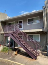 5300 E Cherry Creek South Dr #722 - Photo 1 of 1
