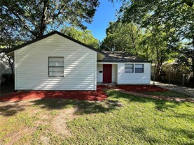 4137 Woodfin St - Photo 1 of 1