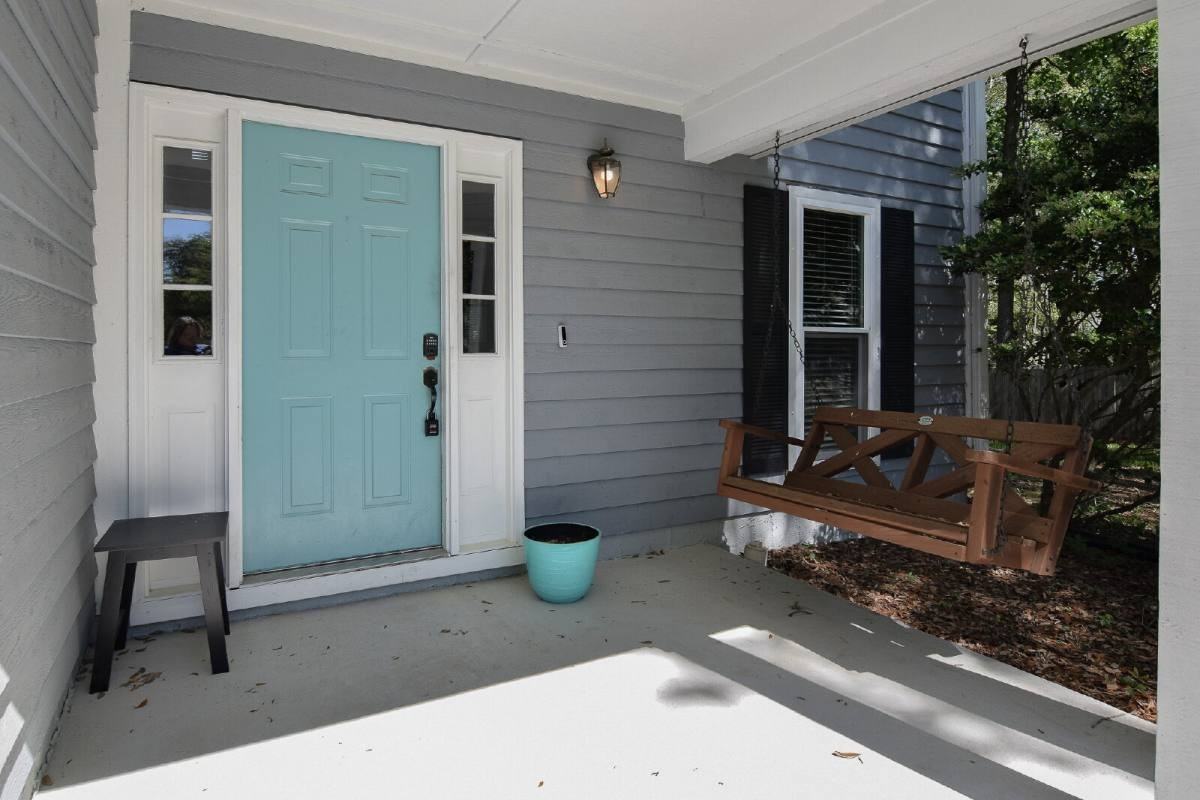 5407 Blufton Ct - Photo 2 of 20