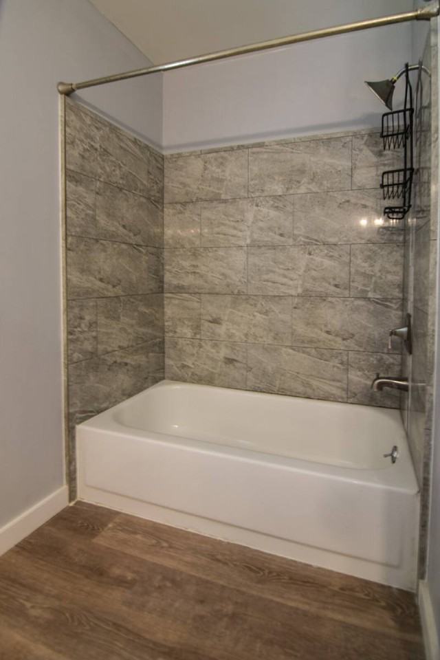 5407 Blufton Ct - Photo 5 of 20