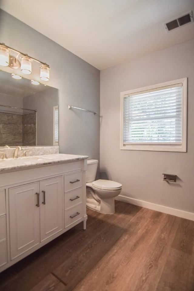 5407 Blufton Ct - Photo 6 of 20