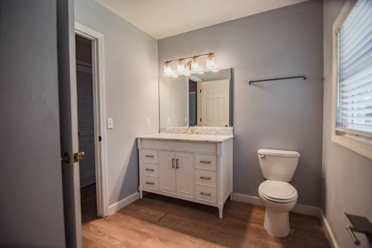 5407 Blufton Ct - Photo 7 of 20