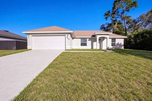 2875 Sw 162nd Street Rd - Photo 1 of 1