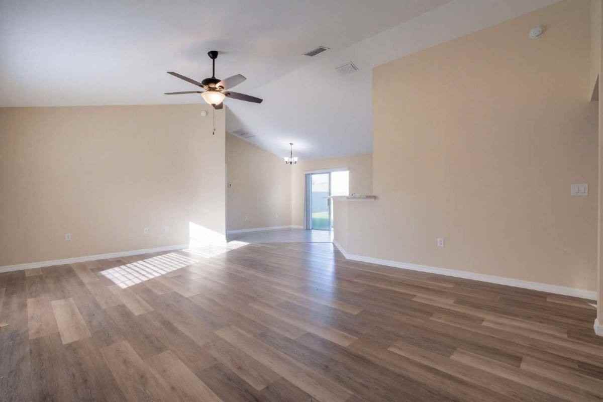 2875 Sw 162nd Street Rd - Photo 3 of 20
