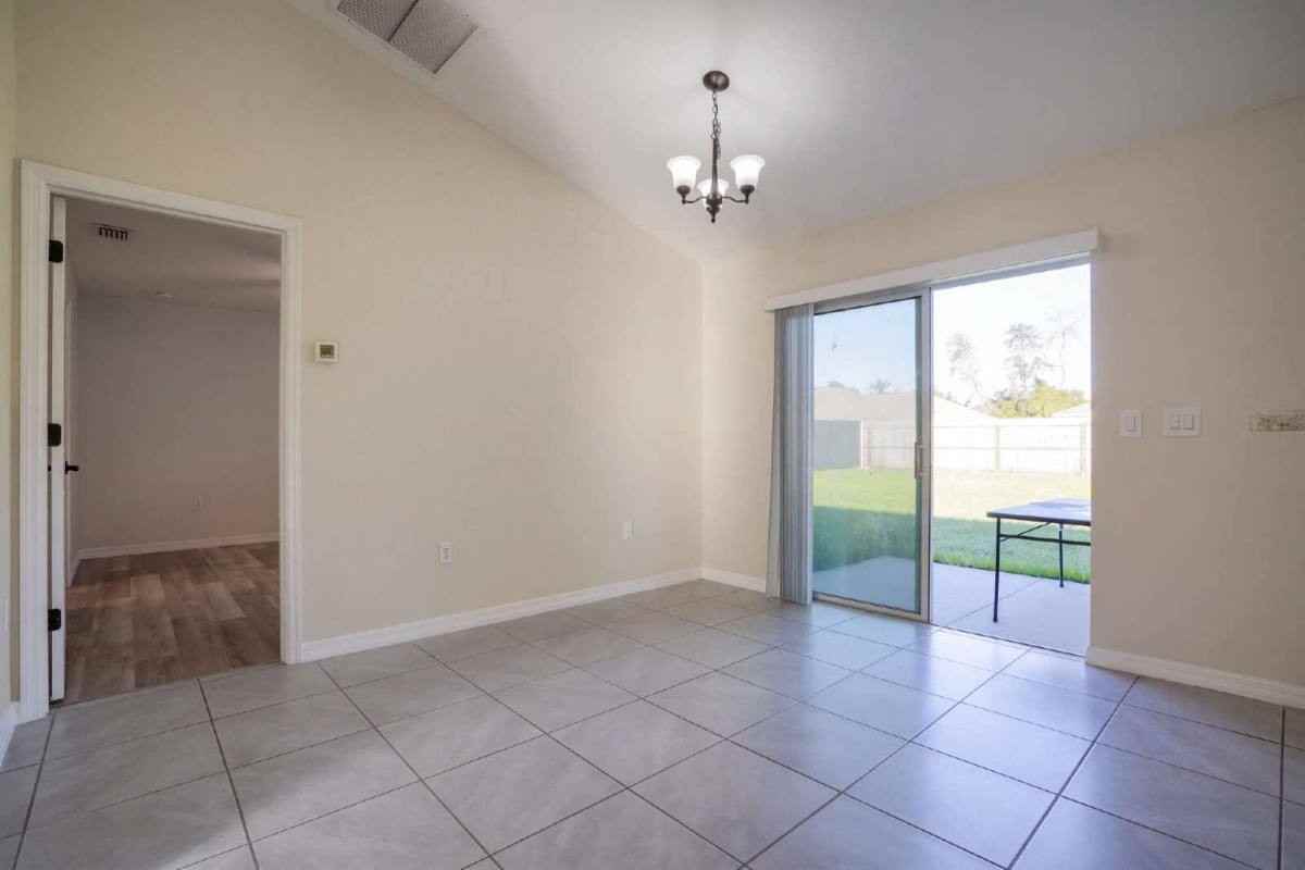 2875 Sw 162nd Street Rd - Photo 5 of 20