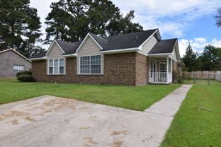9513 Raven Dr - Photo 1 of 1