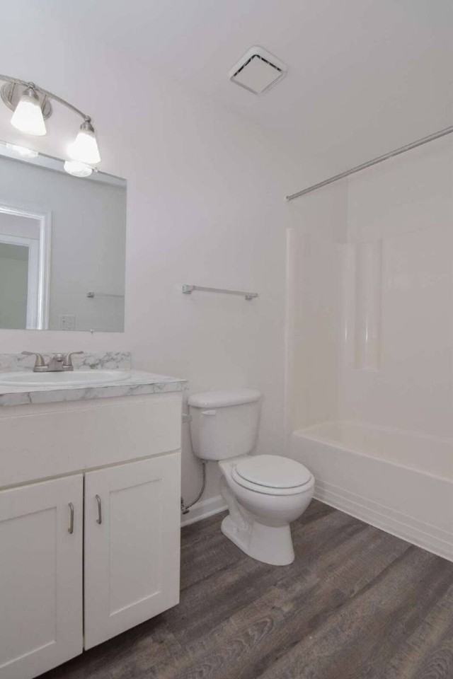 9513 Raven Dr - Photo 6 of 10