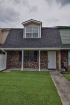 5031 Popperdam Creek Dr - Photo 1 of 1