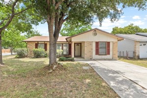 featured image of 2426 French Sea Dr