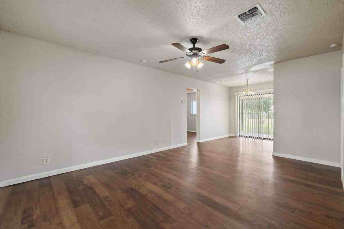 2426 French Sea Dr - Photo 6 of 20