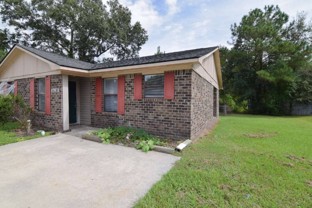 111B Peach Rd - Photo 1 of 1