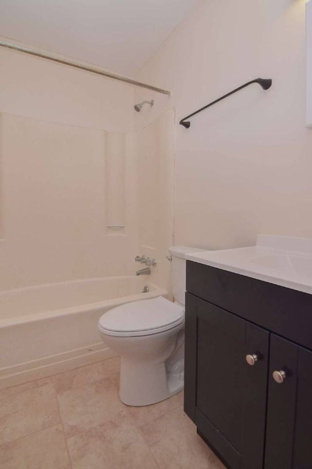 111B Peach Rd - Photo 3 of 11