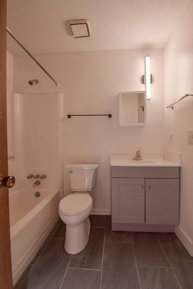 111B Peach Rd - Photo 5 of 11