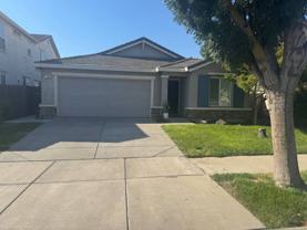 1462 Antioch Ct - Photo 1 of 1