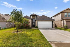 featured image of 2602 Arbor Edge Xing