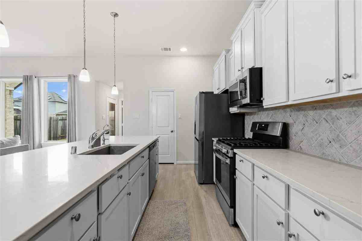 2602 Arbor Edge Xing - Photo 5 of 20