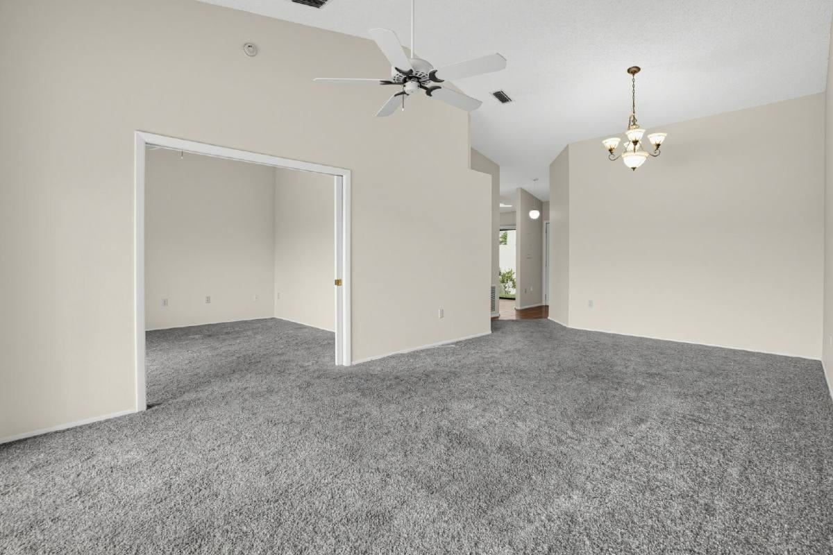 3440 Beekman Pl - Photo 7 of 20