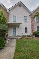 featured image of 1082 S Shadow Dr