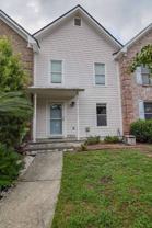 1082 S Shadow Dr - Photo 1 of 1