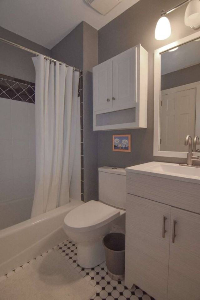 1082 S Shadow Dr - Photo 5 of 14